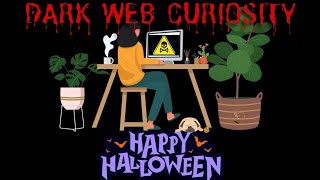 THE DARK WEB  REACTION  WORLD’S COLLIDE [upl. by Anail565]