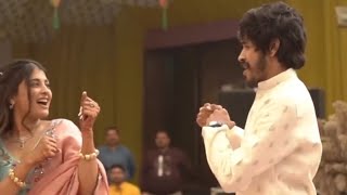 Maiyya Yashoda  Wedding Video  Muskaan Kothari  All time favourite [upl. by Je]