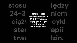 Szybka powtórka do LEK  Ginekologia i położnictwo cz42 [upl. by Enamrahc]