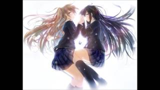 White Album 2  Kokoro wa Itsumo Anata no Soba ni Quartet version [upl. by Cullen]