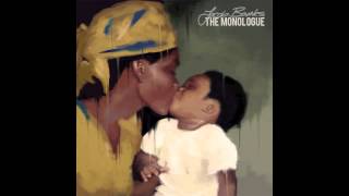 Jacob Banks  Something Beautiful [upl. by Aerbma]