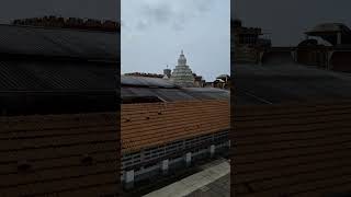 1000 year old Kadri Manjunath temple Kadri Mangalore [upl. by Warenne]