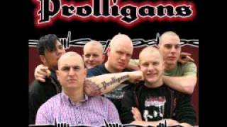 Prolligans  Proleten wie Wir [upl. by Petrine]