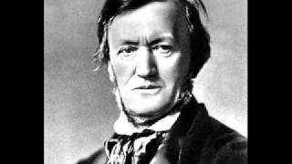 Richard Wagner  Valquíria  Ato 1 ao 3 Completa [upl. by Lleret314]