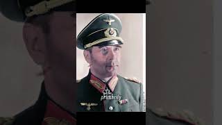 Stalin reaction on Hitler death in 1945 [upl. by Price]