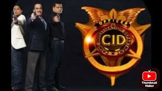 5StarHotelमेंDayaनेक्योंकीSonaks hiसेपूछताछCID सीआईडीnew episode part 2 [upl. by Cost]