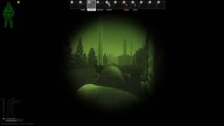 Escape From Tarkov Chumming getting 3 easy pmc kills during night time [upl. by Gnouc843]