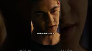 AFTER MOVIE  HARDIN SCOTT AND TESSA YOUNG  HD WHATSAPP STATUS  FEELINGS CORRIDOR  shorts [upl. by Synn830]