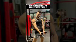 Awkward gym exercises 😅😂 mma martialarts ufc bjj jiujitsu judo funnyshorts markmugen [upl. by Avelin]