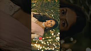 Kk💔 love popular trending telugu viralvideo trendingshorts radhakrishna [upl. by Adnawal224]