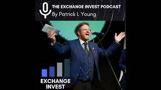 Exchange Invest Weekly Podcast 268 AFEX Celebrates a Decade Market Sadness [upl. by Aikemaj]