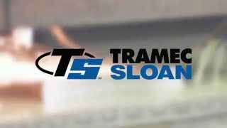 Tramec Sloan Overview [upl. by Annice]