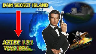 The GoldenEye 007 Speedrunning Iceberg EXPLAINED [upl. by Horowitz]