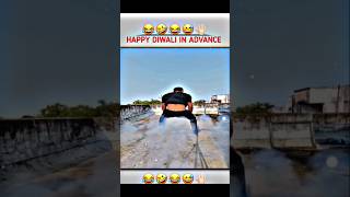 Happy Diwali in advance diwali Diwali festival [upl. by Zeiler]