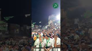 aimim asaduddin [upl. by Schonthal]