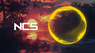 NCS Feels Like Summer Mix  NCS  Copyright Free Music [upl. by Leshia]