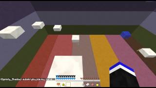 Minecraft Bremu i Ognisty cz 6  MEGA RAGE [upl. by Engis740]