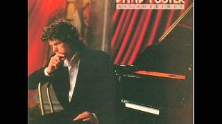 David Foster  Voices That Care Instrumental [upl. by Aicilav401]