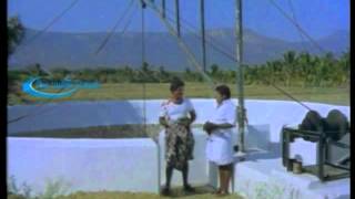 Goundamani Comedy 20 [upl. by Harbed]