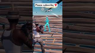 He got pickaxed😱fortnite fortnitefunny helpmegrow subscribemychannel [upl. by Seldan594]