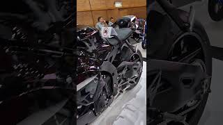 yamaha R1 modelo 2025 precio colombia cuanto vale [upl. by Camel]