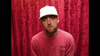 Mac Miller Macadelic beat [upl. by Mukerji]