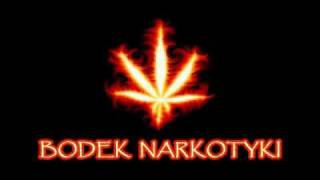 Bodek Narkotyki 14 [upl. by Kaltman362]