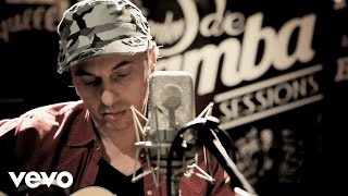 Zeca Baleiro  Noite Torta S de Samba Sessions [upl. by Gibby78]