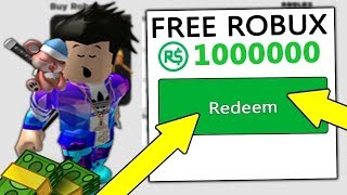 🔴 ROBLOX LIVE GIVES FREE ROBUX TO FANS [upl. by Lenrow713]