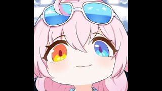 ༼ つ ◕◡◕ ༽つ  etterna and osumania 4k stream [upl. by Hercule725]