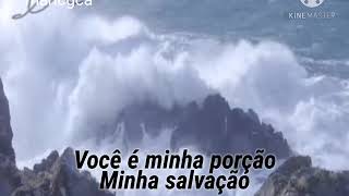 Matt Maher  Your Love Defends Me Seu amor me defende [upl. by Atteuqaj]