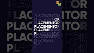 Placementor 2023 Announcement  IITISM Dhanbad  Mailer Daemon [upl. by Jarlen402]