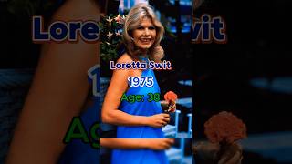 MASH Iconic Cast Through Time 1970s thenandnow shortviral [upl. by Inaluahek]