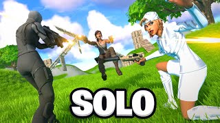 19 Kill Solo Duo Win  Og Fortnite  Trap Kill To Win The Game ogfortnite fortniteog fortnite [upl. by Iain]