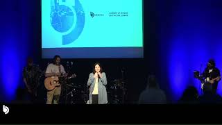 Bethel Church Live Recorded Service  2024 02 25 [upl. by Ahtibbat465]