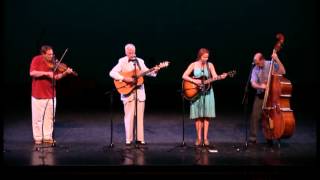 Carol Rifkin sings Remember Me at Ashevilles Mountain Dance and Folk Festival 2012 [upl. by Ballard]