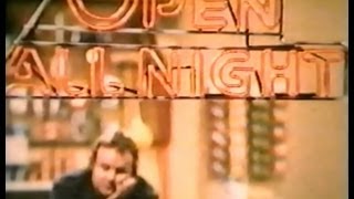 Open All Night sitcom 11 quotThe Chicken Suitquot [upl. by Judye945]