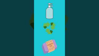 Liquid Soap Versus Bar Soap [upl. by Tichonn]