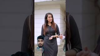 Coaching wali ladki emotional youtubeshorts ytshorts [upl. by Parsaye359]