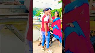 অভিমান song tiktokviralsong2024 newsong2024 kamrul kamrul [upl. by Eidson]