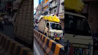 Indore City 🏙️ Market place 💗travel dailyvlog sunilbanwalvlogs subscribemychannel [upl. by Lippold]