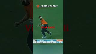 Virat kohli ke video 2019 [upl. by Clarey]