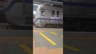 Cal ka Mai ki Jay Kalkaji metro hai 🚩🚩🥰 [upl. by Nahej]