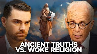 The Religious Decline of the West  John MacArthur [upl. by Fransen]