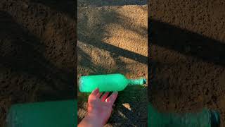 braking bottle asmr 🧴🧴part 03 shorts video viralshorts shortsfeed short [upl. by Yenaj]