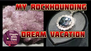 Crazy Stunning Smithsonian Rocks And Gems [upl. by Foley]