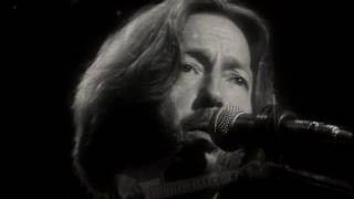 Eric Clapton Live Concert  24 Nights Full HD 1080p Part 1 [upl. by Eno177]