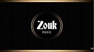 Na Nha Sonho  Djodje Zouk Music [upl. by Chud]