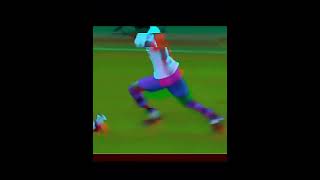 Lamine Yamal edit lamineyamal shorts edit viral [upl. by Atiekal60]