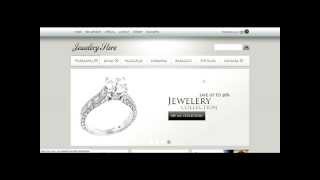 Jewelry Store  Prestashop Themes [upl. by Eberhart]